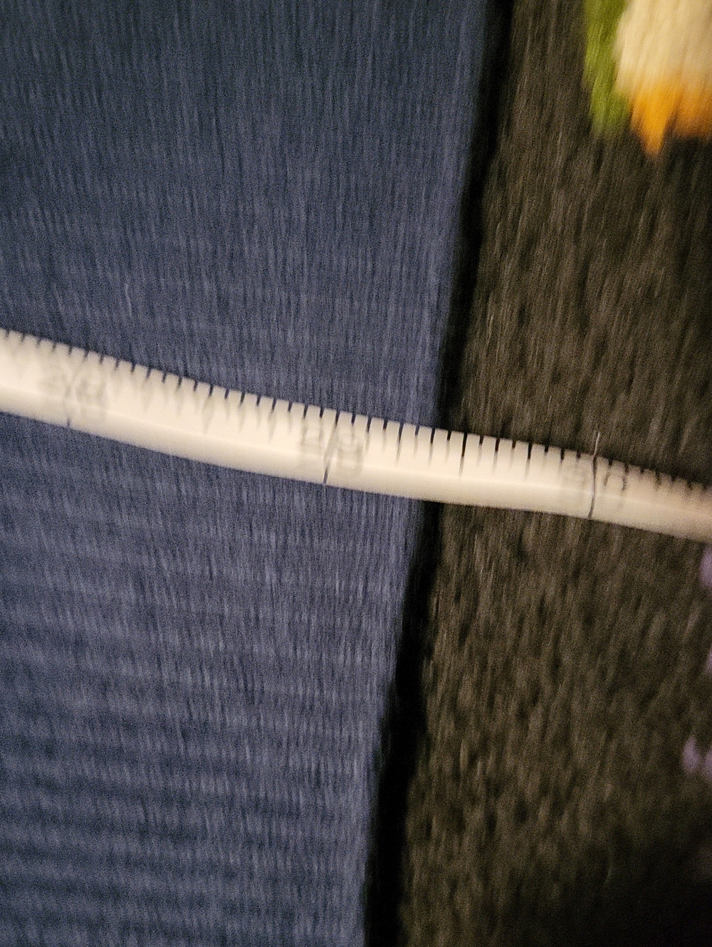 Mens Sweaters - Picture 7 of 10